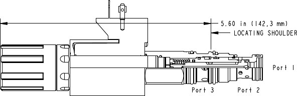 Sun-Hydraulics-DWDF-LAN-212