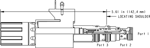 Sun-Hydraulics-DWDF-LAN-224