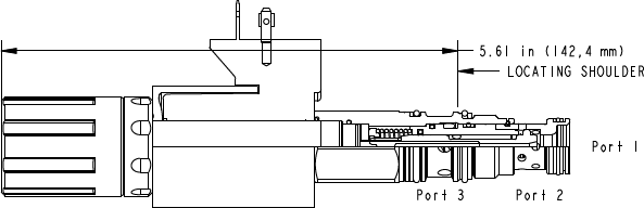 Sun-Hydraulics-DWDF-LAN-224