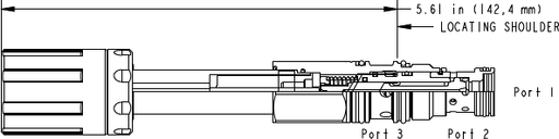 Sun-Hydraulics-DWDF-LAN