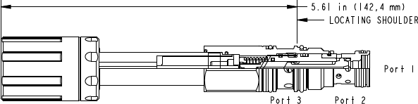 Sun-Hydraulics-DWDF-LAN