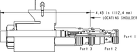 Sun-Hydraulics-DWDF-MAN-211