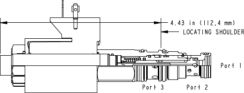 Sun-Hydraulics-DWDF-MAN-211