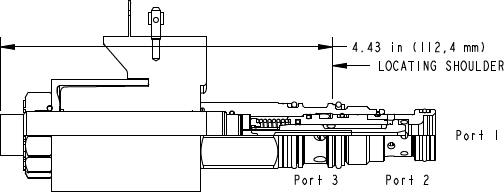 Sun-Hydraulics-DWDF-MAN-224