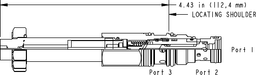 Sun-Hydraulics-DWDF-MAN