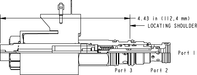 Sun-Hydraulics-DWDF-MAV-212