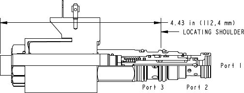 Sun-Hydraulics-DWDF-MAV-224