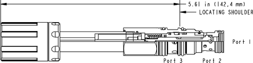 Sun-Hydraulics-DWDF-TAN