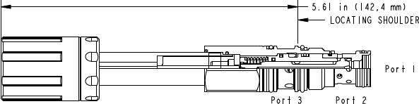 Sun-Hydraulics-DWDF-TAN