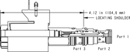 Sun-Hydraulics-DWDF-XAN-211