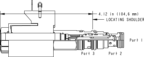 Sun-Hydraulics-DWDF-XAN-211