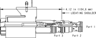 Sun-Hydraulics-DWDF-XAN-212D