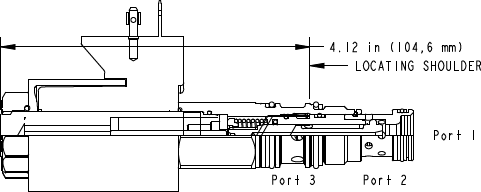 Sun-Hydraulics-DWDF-XAN-212D