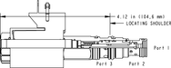 Sun-Hydraulics-DWDF-XAN-214D