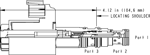 Sun-Hydraulics-DWDF-XAN-912D