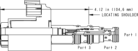 Sun-Hydraulics-DWDF-XAN-924