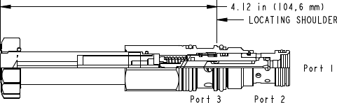 Sun-Hydraulics-DWDF-XAN