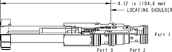 Sun-Hydraulics-DWDF-XAV