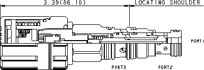 Sun-Hydraulics-DWDM-LAN