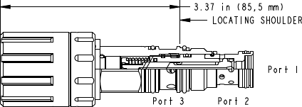 Sun-Hydraulics-DWDM-TAN