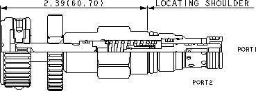 Sun-Hydraulics-FCBB-KIN