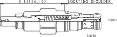 Sun-Hydraulics-FCBB-LAN