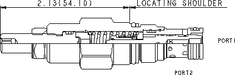 Sun-Hydraulics-FCBB-LIN