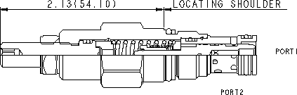 Sun-Hydraulics-FCBB-LIN