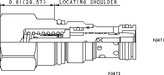 Sun-Hydraulics-FCBB-XIN