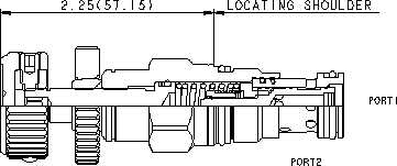 Sun-Hydraulics-FCCB-KIN