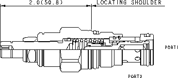 Sun-Hydraulics-FCCB-LAN