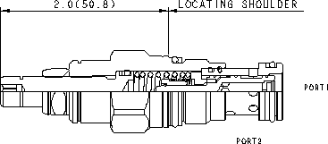 Sun-Hydraulics-FCCB-LBN