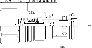 Sun-Hydraulics-FCCB-XAN