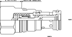 Sun-Hydraulics-FCCB-XIN