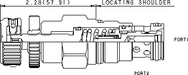 Sun-Hydraulics-FCDB-KAN