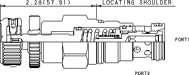Sun-Hydraulics-FCDB-KAN