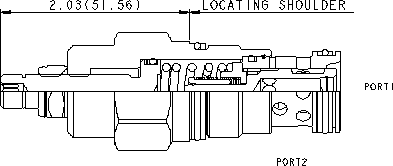 Sun-Hydraulics-FCDB-LAN