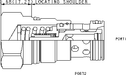 Sun-Hydraulics-FCDB-XAN