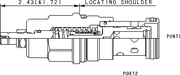 Sun-Hydraulics-FCEB-LAN