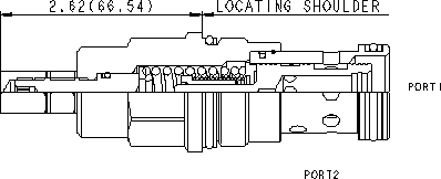 Sun-Hydraulics-FCEB-MIN