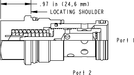 Sun-Hydraulics-FCEB-XAN