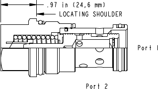 Sun-Hydraulics-FCEB-XAN