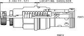 Sun-Hydraulics-FCFB-KIN