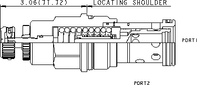 Sun-Hydraulics-FCFB-KIN
