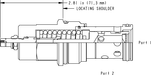 Sun-Hydraulics-FCFB-LAN
