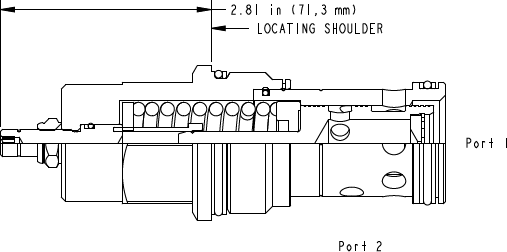 Sun-Hydraulics-FCFB-LAN