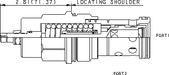 Sun-Hydraulics-FCFB-LAV