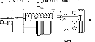 Sun-Hydraulics-FCFB-LAV