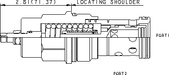 Sun-Hydraulics-FCFB-LIN