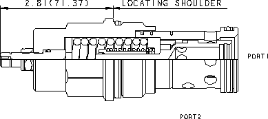Sun-Hydraulics-FCFB-LIN